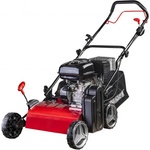 Raider RD-GSC03 (75009)