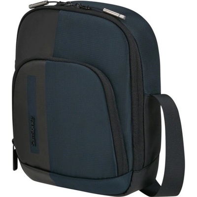 Samsonite Biz2Go Crossover 9.7" [142141] 01 Blue SA