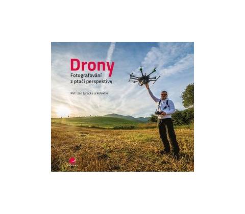 Drony