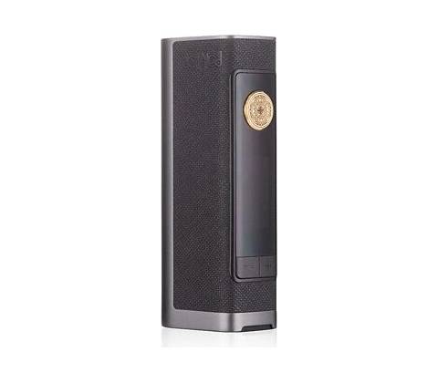 Dotmod dotBox 100W Mod Black