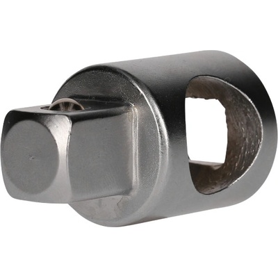 BRILLIANT TOOLS 1/2" kluzná součástka