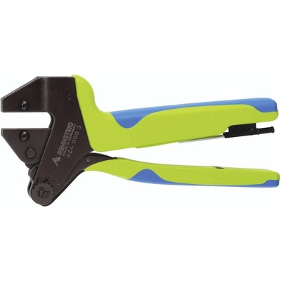 Rennsteig Werkzeuge PEW12 624 000 3