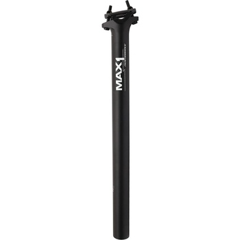 MAX1 Performance