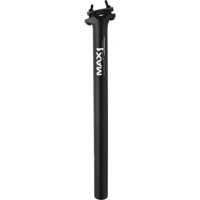 MAX1 Performance