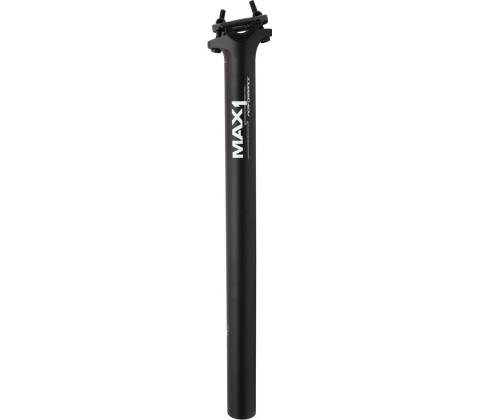 MAX1 Performance
