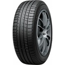 BFGoodrich Advantage 205/55 R16 91V