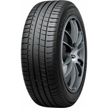 BFGoodrich Advantage 205/55 R16 91V