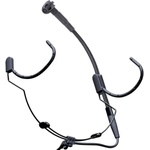 AKG C520PP Микрофон