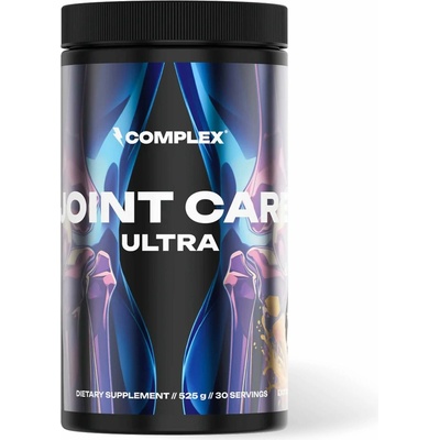 Complex Joint Care Ultra 525 g Exotic Mango