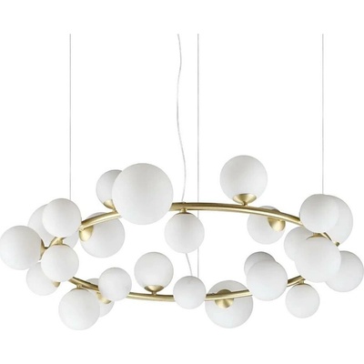 Ideal Lux 363370