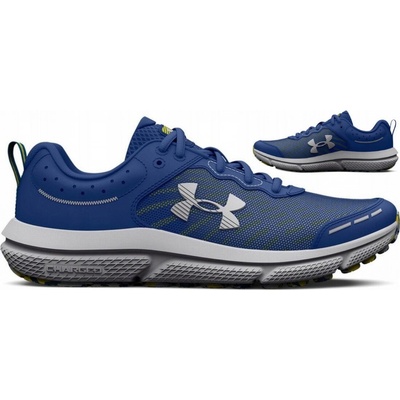 Under Armour UA BGS Assert 10 3026182-400 – Zboží Dáma