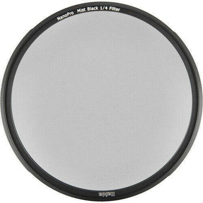 Haida NanoPro Black Mist 4x 82 mm – Zboží Živě