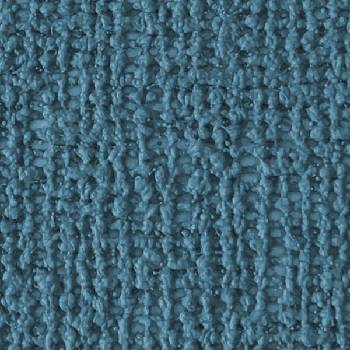 Friedola Aero Tex modrý