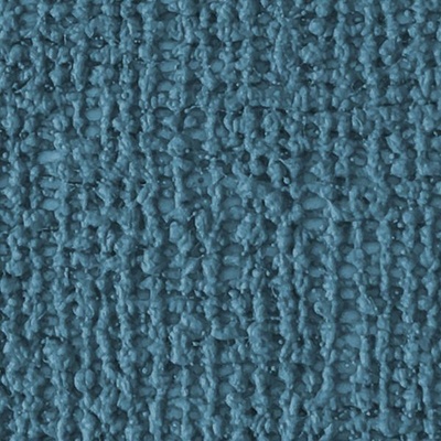 Friedola Aero Tex modrý