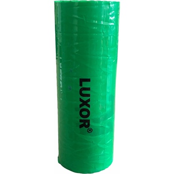 LUXOR паста за полиране зелена 3, 0 m за стомана и злато