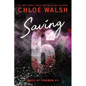 Saving 6