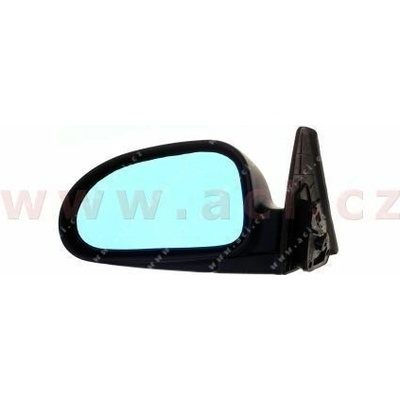 Olejová vaňa FAI AUTOPARTS PAN008