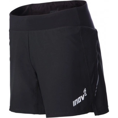 Inov-8 Race Elite 7 short black