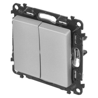 Legrand Valena 752308