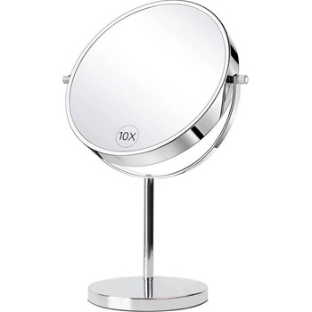 Siguro LM-M290SS Pure Beauty