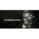 Observer