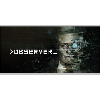 Observer