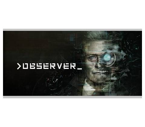 Observer