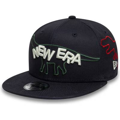 New Era 9FIFTY DINO