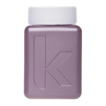 KEVIN.MURPHY Hydrate-Me Wash шампоан за нормална към суха коса 40 мл