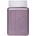 KEVIN.MURPHY Hydrate-Me Wash шампоан за нормална към суха коса 40 мл