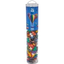 Plus-Plus Tuba Basic mix 240 ks