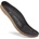 BIRKENSTOCK Резервна сменяема стелка Birkenstock (1201127)