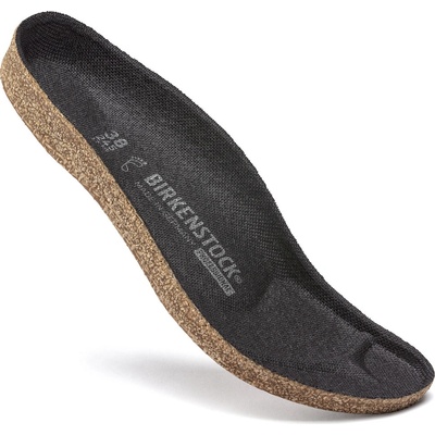 BIRKENSTOCK Резервна сменяема стелка Birkenstock (1201127)