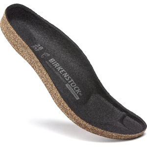 BIRKENSTOCK Резервна сменяема стелка Birkenstock (1201127)