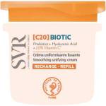 Laboratoires SVR Biotic Озаряващ крем за лице C20, пълнител, 50 ml