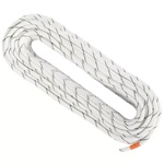 Singing Rock Статично въже SINGING ROCK Static R44 10.5mm 40m white