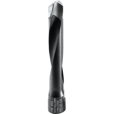 Fréza FESTOOL DOMINO D 8-NL 50 HW-DF 700