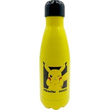 CurePink: | Pokémon: Mrkající Pikachu 500 ml