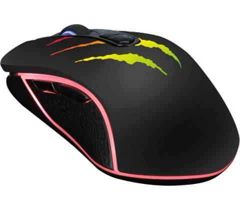 Marvo M425G