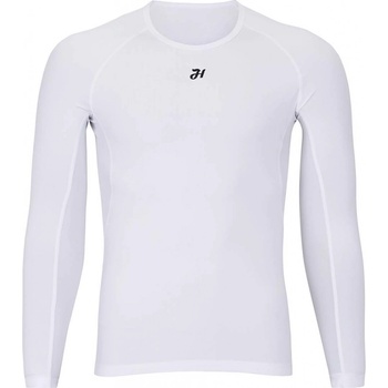 Holokolo WINTER BASE LAYER biela