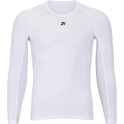 Holokolo WINTER BASE LAYER biela
