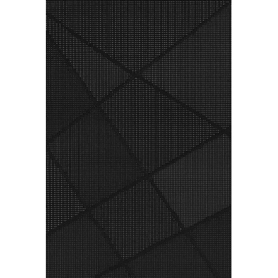RAVI Prestieranie 30x45 cm vzor 27