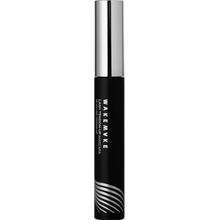 Wakemake - Lash Tension-Up Mascara 02 Volume Tension-Up Riasenka na zväčšenie objemu rias 7 g