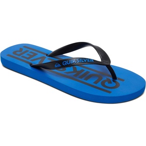Quiksilver Джапанки java wordmark youth - sportdepot - 17,52 лв
