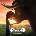 Universal Soundtrack: Ferdinand - CD (019697)