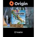 Create