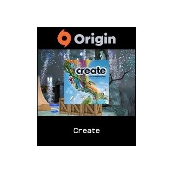 Create