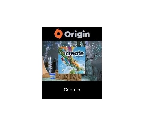 Create