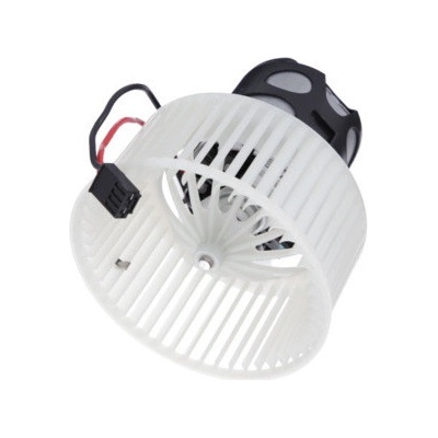 vnitřní ventilátor VALEO 884565