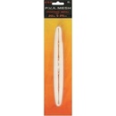 E.S.P. PVA punčocha náhradní Mesh Refil 20-25mm 6m